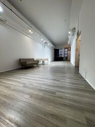 T-space (D18), Factory #633280891